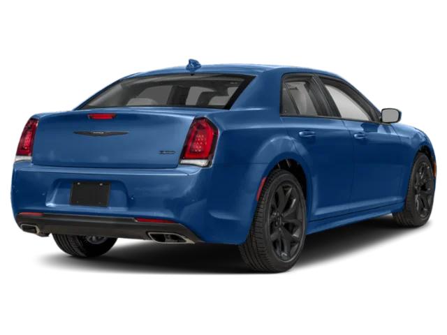 chrysler 300 2023 2C3CCASG7PH517407 image chrysler 300 2023 2C3CCASG7PH517407 image