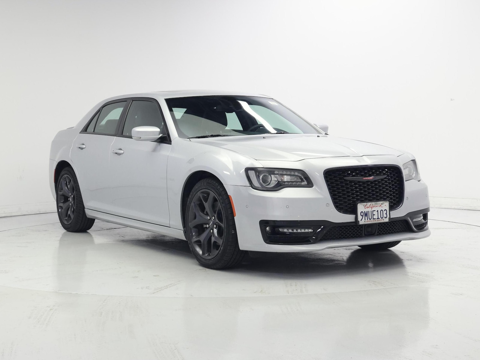 chrysler 300 2023 2C3CCABT8PH570033 image chrysler 300 2023 2C3CCABT8PH570033 image