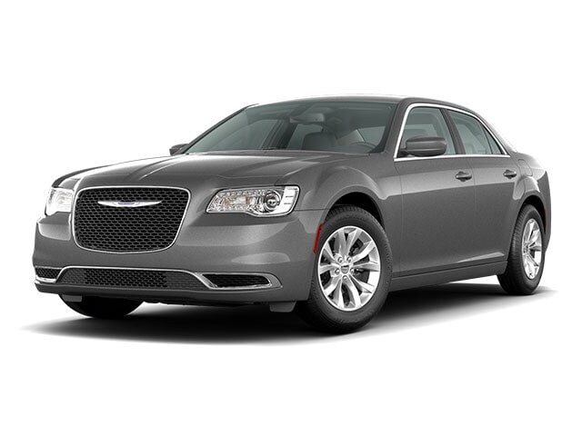 chrysler 300 2023 2C3CCAAG0PH676674 image chrysler 300 2023 2C3CCAAG0PH676674 image