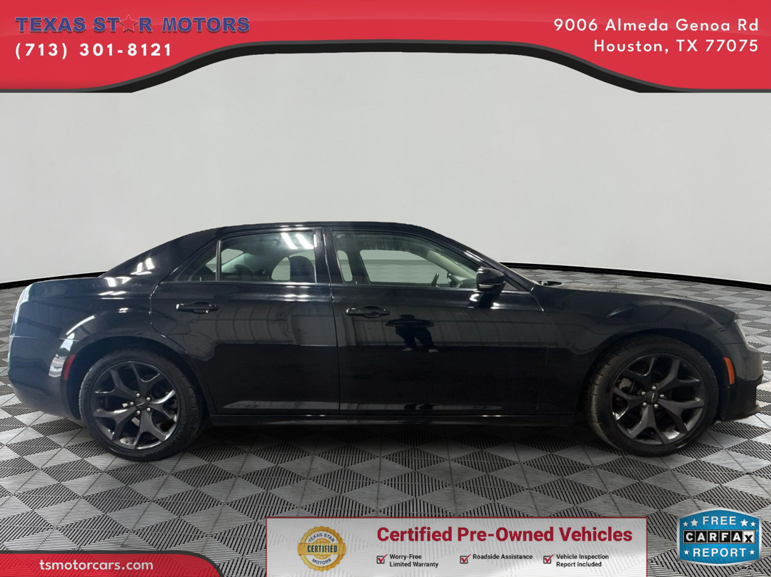 chrysler 300 2023 2C3CCADG3PH624306 image chrysler 300 2023 2C3CCADG3PH624306 image