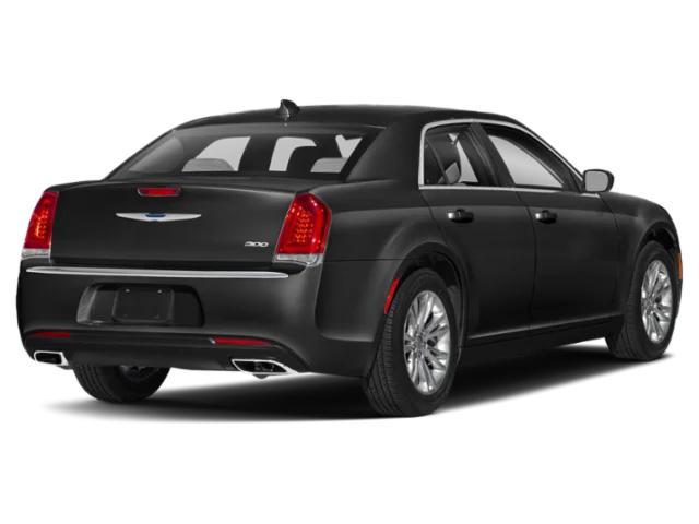 chrysler 300 2023 2C3CCAPJ6PH500828 image chrysler 300 2023 2C3CCAPJ6PH500828 image