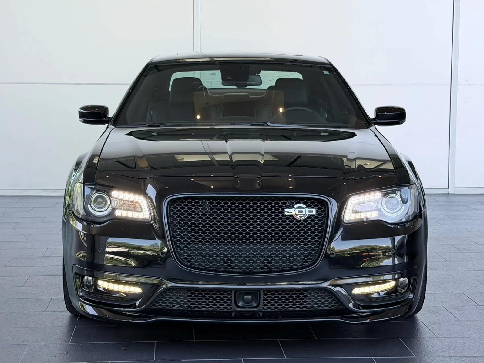 chrysler 300 2023 2C3CCAPJ6PH501977 image chrysler 300 2023 2C3CCAPJ6PH501977 image