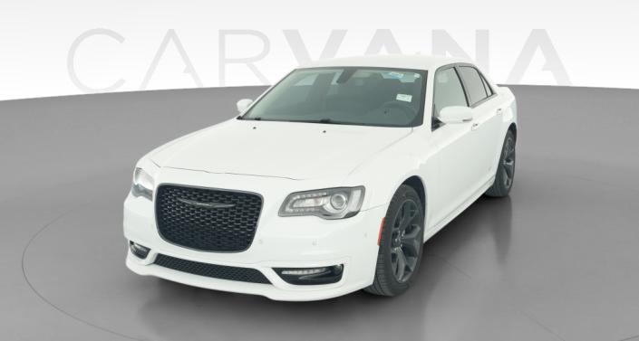 chrysler 300 2023 2C3CCADG1PH511633 image chrysler 300 2023 2C3CCADG1PH511633 image
