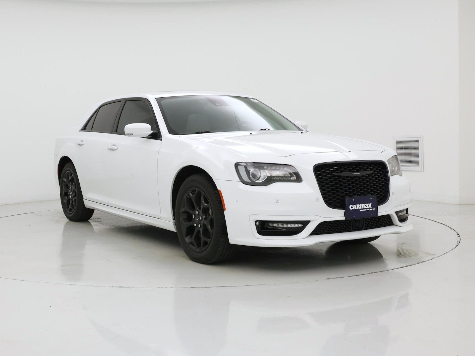 chrysler 300 2023 2C3CCASG0PH524599 image chrysler 300 2023 2C3CCASG0PH524599 image