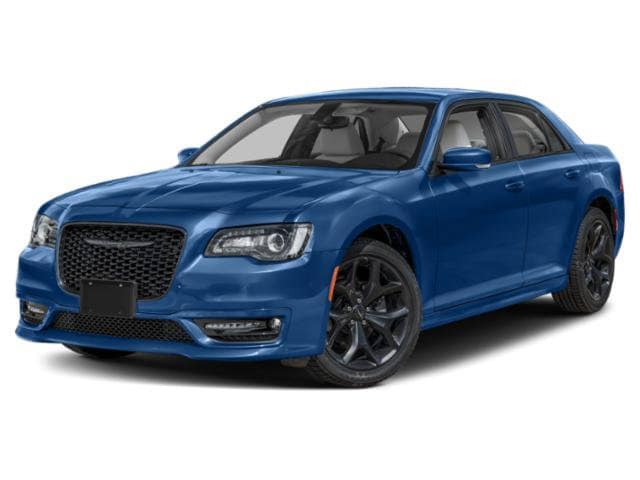 chrysler 300 2023 2C3CCASG9PH549016 image chrysler 300 2023 2C3CCASG9PH549016 image