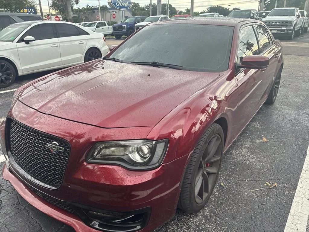 chrysler 300 2023 2C3CCAPJ6PH500957 image chrysler 300 2023 2C3CCAPJ6PH500957 image