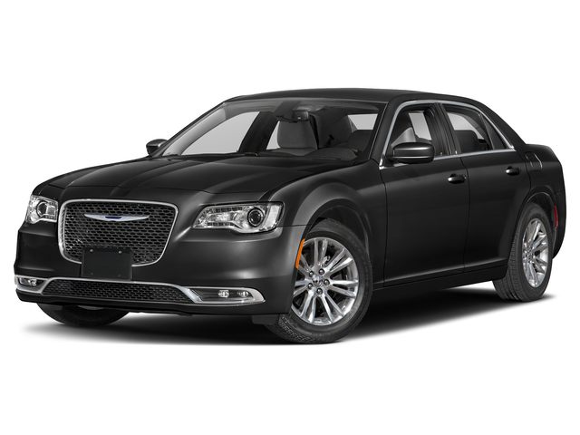 chrysler 300 2023 2C3CCABT7PH706426 image chrysler 300 2023 2C3CCABT7PH706426 image