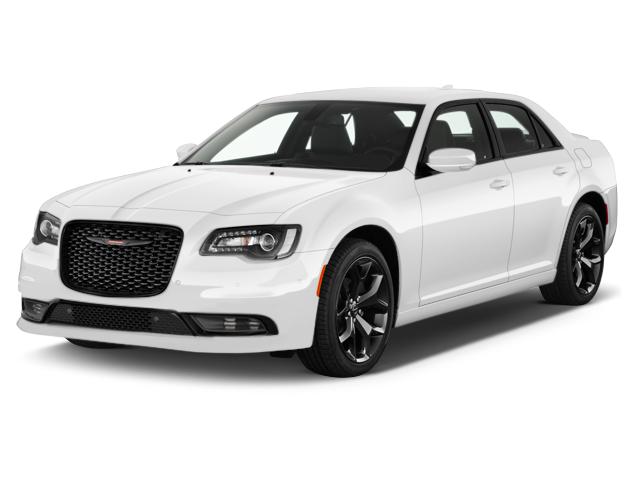 chrysler 300 2023 2C3CCAPJ7PH506914 image chrysler 300 2023 2C3CCAPJ7PH506914 image