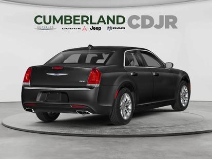 chrysler 300 2023 2C3CCABT1PH592990 image chrysler 300 2023 2C3CCABT1PH592990 image