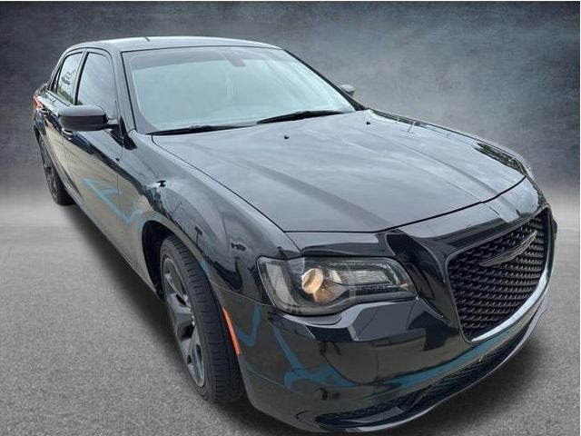 chrysler 300 2023 2C3CCAAG0PH637292 image chrysler 300 2023 2C3CCAAG0PH637292 image