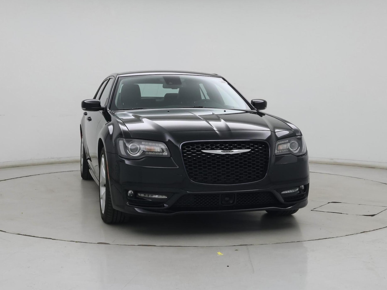 chrysler 300 2023 2C3CCADG4PH509553 image chrysler 300 2023 2C3CCADG4PH509553 image