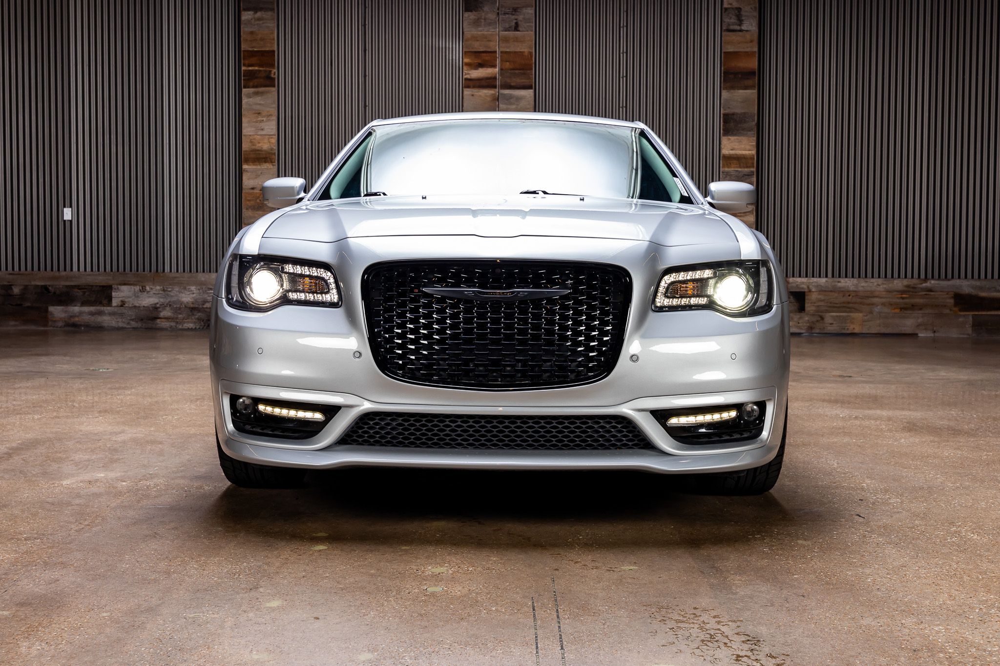 chrysler 300 2023 2C3CCADG3PH538445 image chrysler 300 2023 2C3CCADG3PH538445 image
