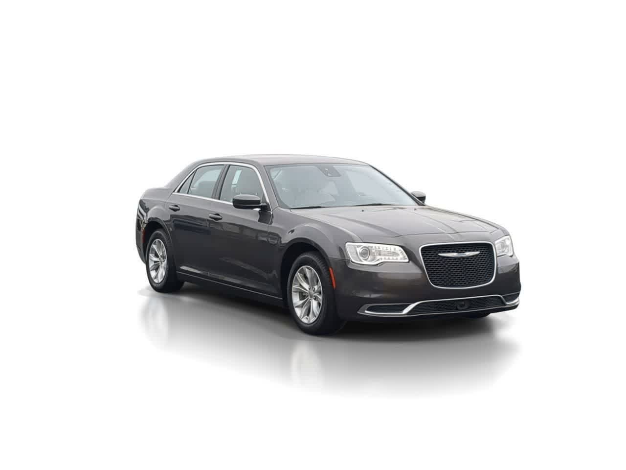 chrysler 300 2023 2C3CCAAG2PH684095 image chrysler 300 2023 2C3CCAAG2PH684095 image