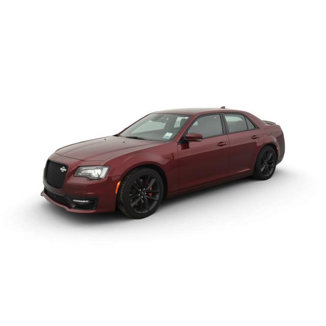 chrysler 300 2023 2C3CCAPJ0PH512022 image chrysler 300 2023 2C3CCAPJ0PH512022 image