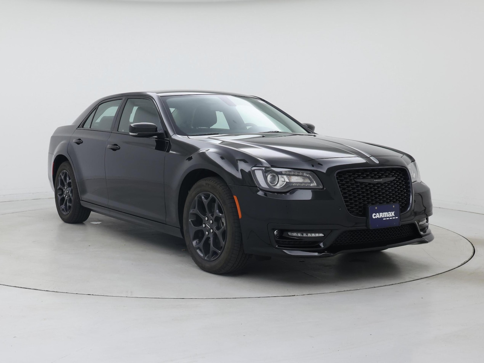chrysler 300 2023 2C3CCASG9PH506022 image chrysler 300 2023 2C3CCASG9PH506022 image