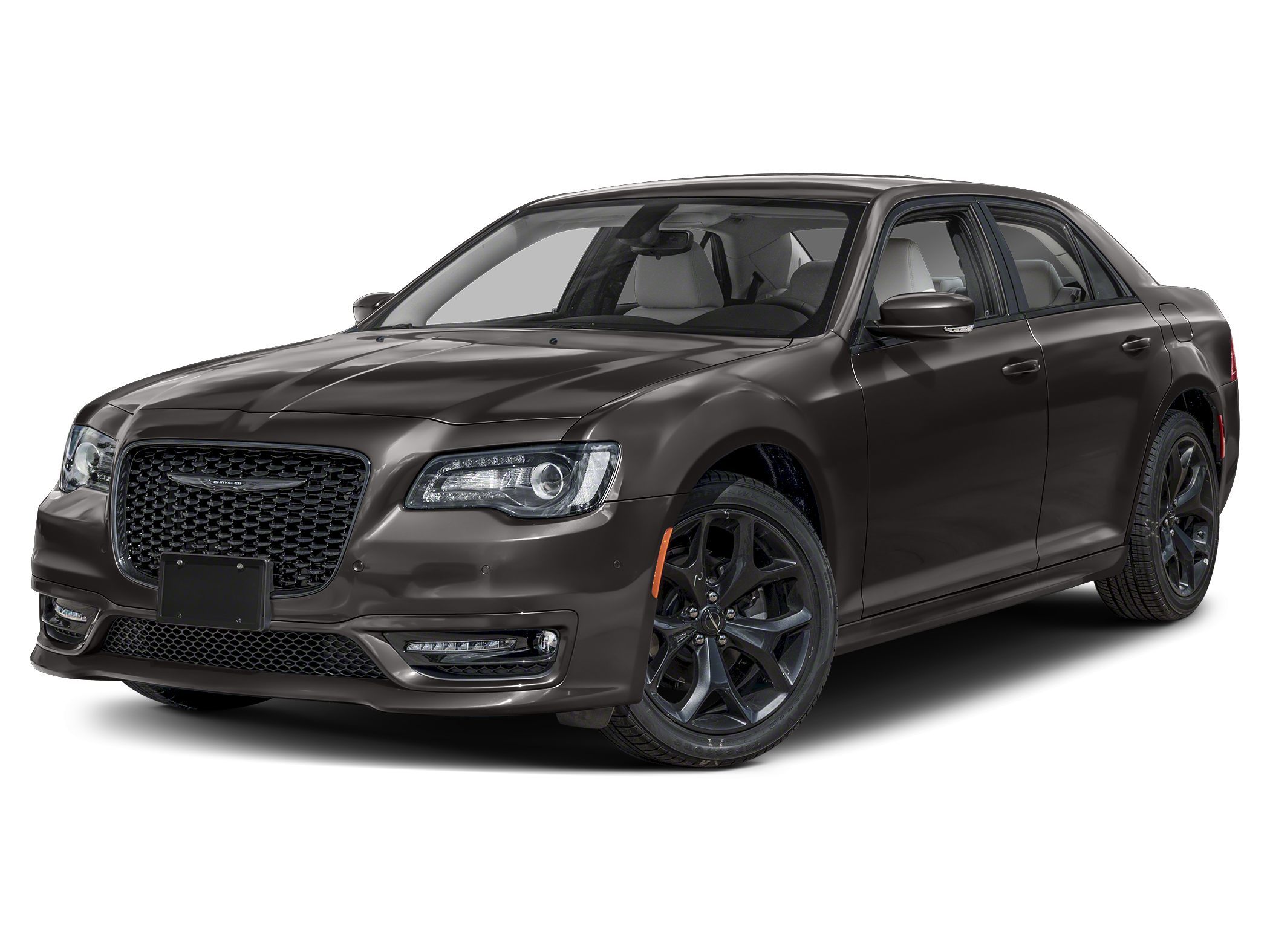chrysler 300 2023 2C3CCASG1PH678884 image chrysler 300 2023 2C3CCASG1PH678884 image