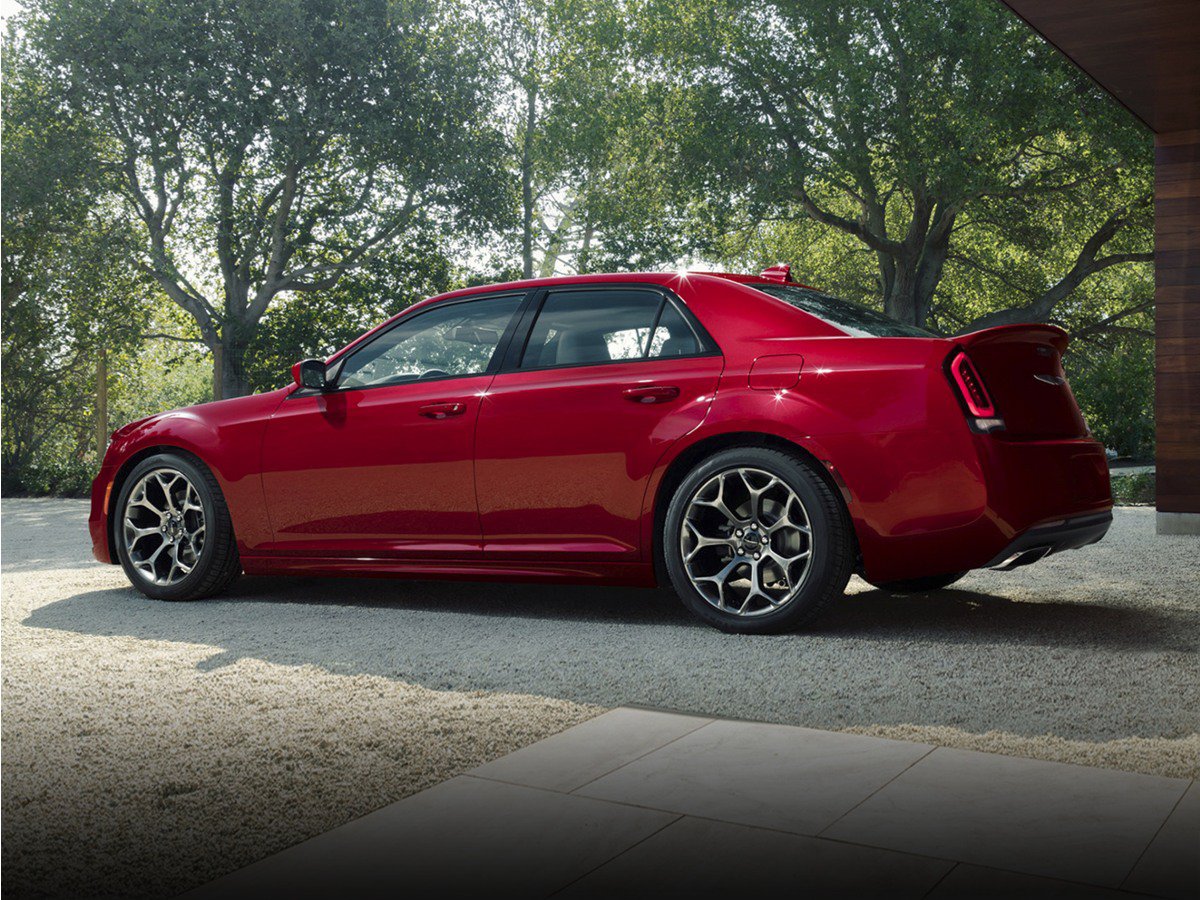 chrysler 300 2023 2C3CCASG3PH614023 image chrysler 300 2023 2C3CCASG3PH614023 image