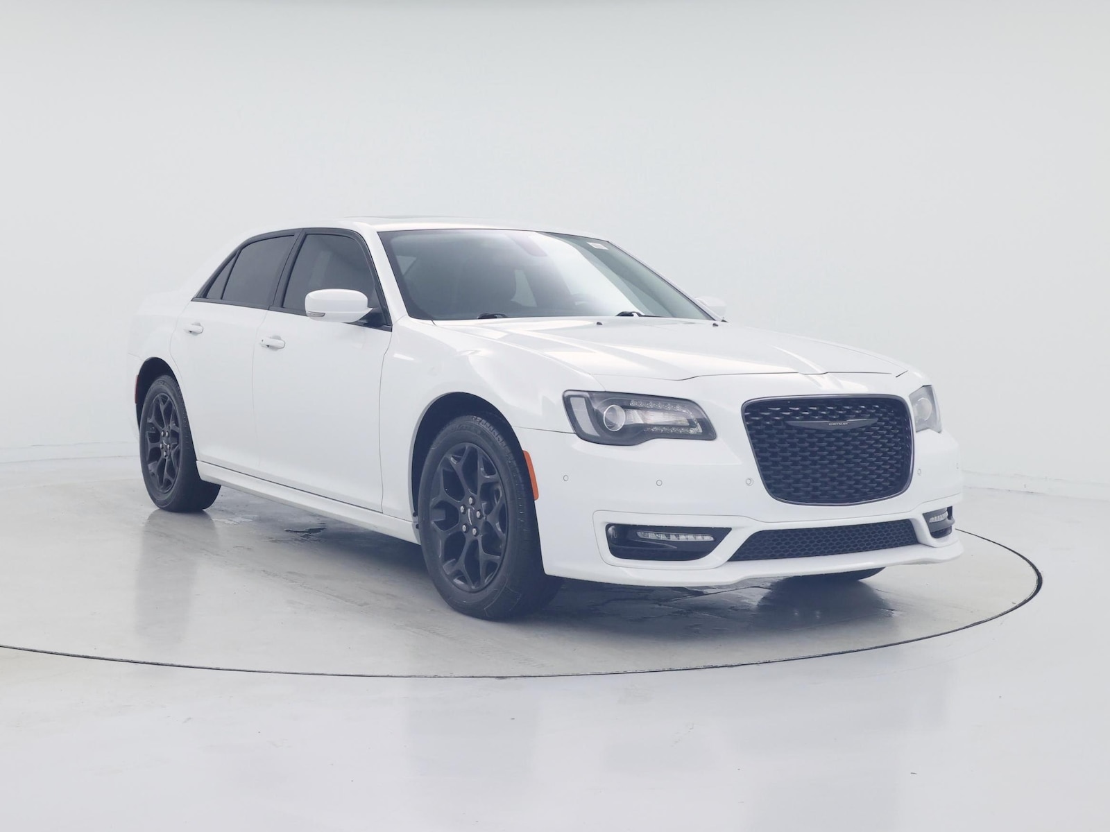 chrysler 300 2023 2C3CCASG2PH510218 image chrysler 300 2023 2C3CCASG2PH510218 image