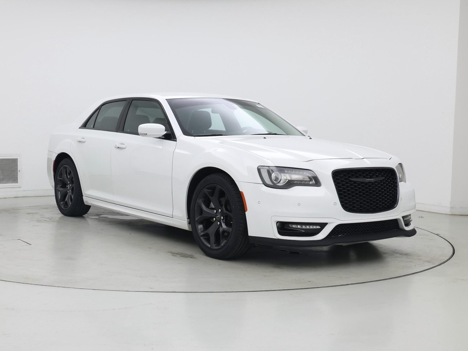 chrysler 300 2023 2C3CCADG4PH511643 image chrysler 300 2023 2C3CCADG4PH511643 image