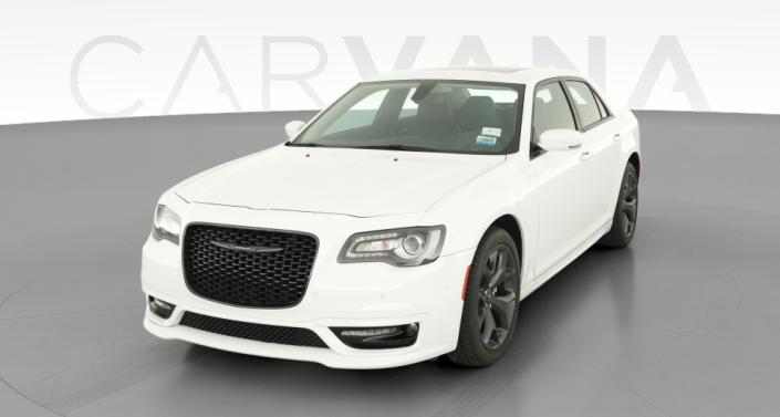 chrysler 300 2023 2C3CCADG7PH632974 image chrysler 300 2023 2C3CCADG7PH632974 image