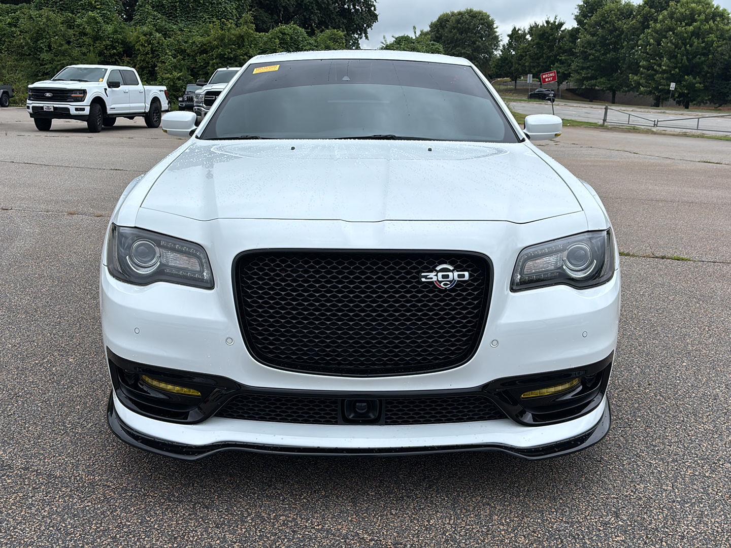 chrysler 300 2023 2C3CCAPJ0PH501876 image chrysler 300 2023 2C3CCAPJ0PH501876 image