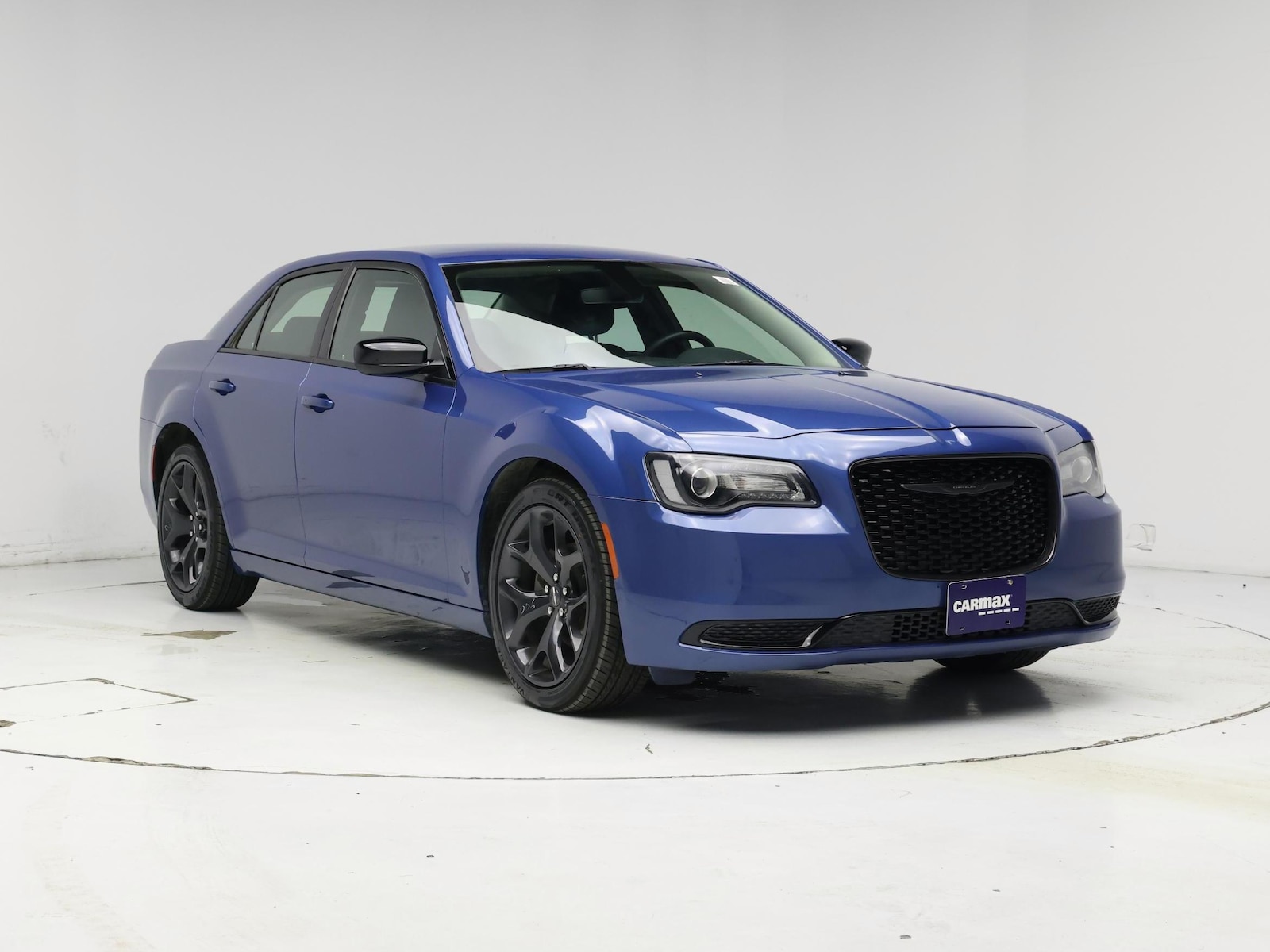 chrysler 300 2023 2C3CCAAG2PH624463 image chrysler 300 2023 2C3CCAAG2PH624463 image