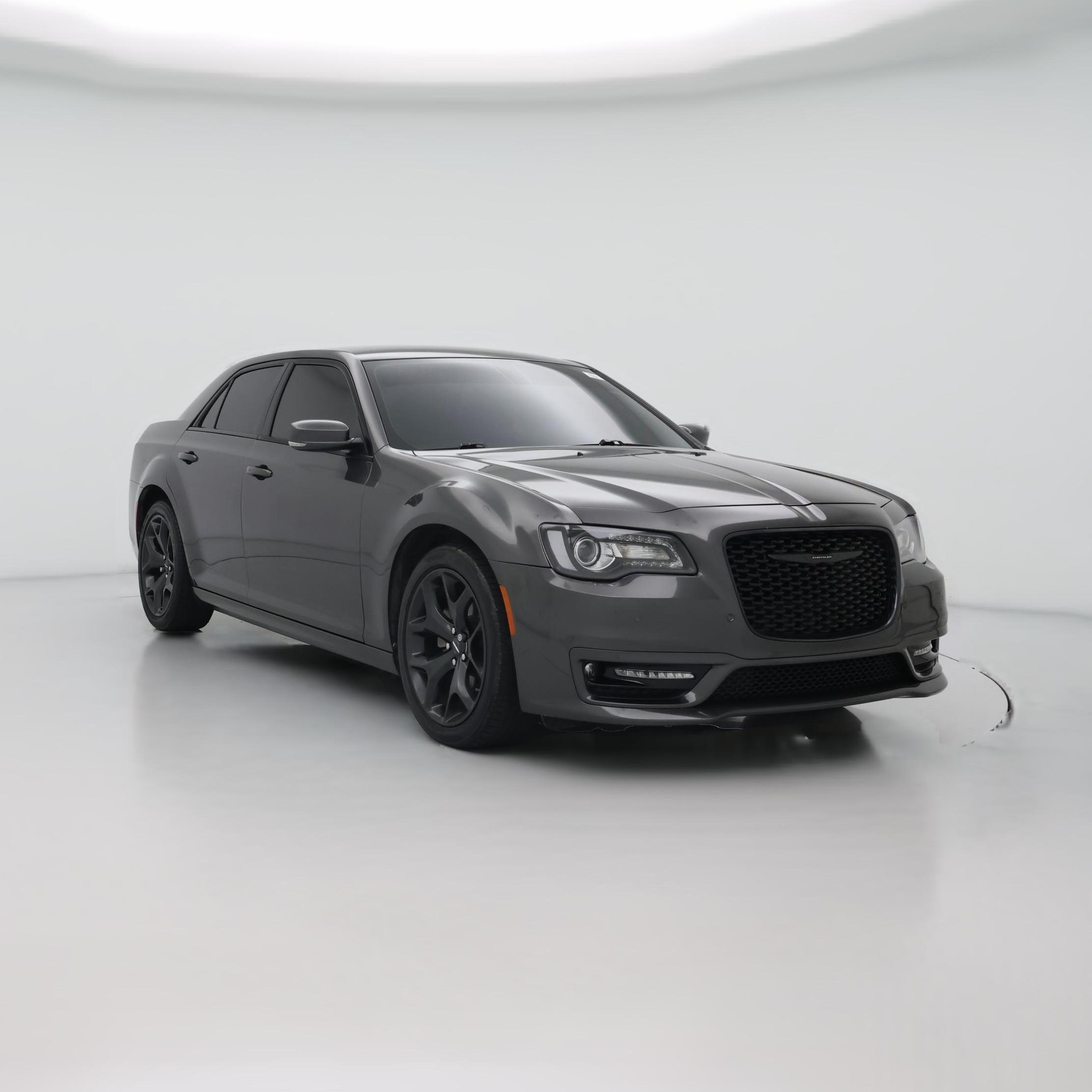 chrysler 300 2023 2C3CCADG5PH538141 image chrysler 300 2023 2C3CCADG5PH538141 image
