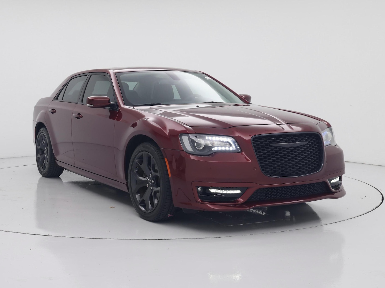 chrysler 300 2023 2C3CCADG9PH556285 image chrysler 300 2023 2C3CCADG9PH556285 image