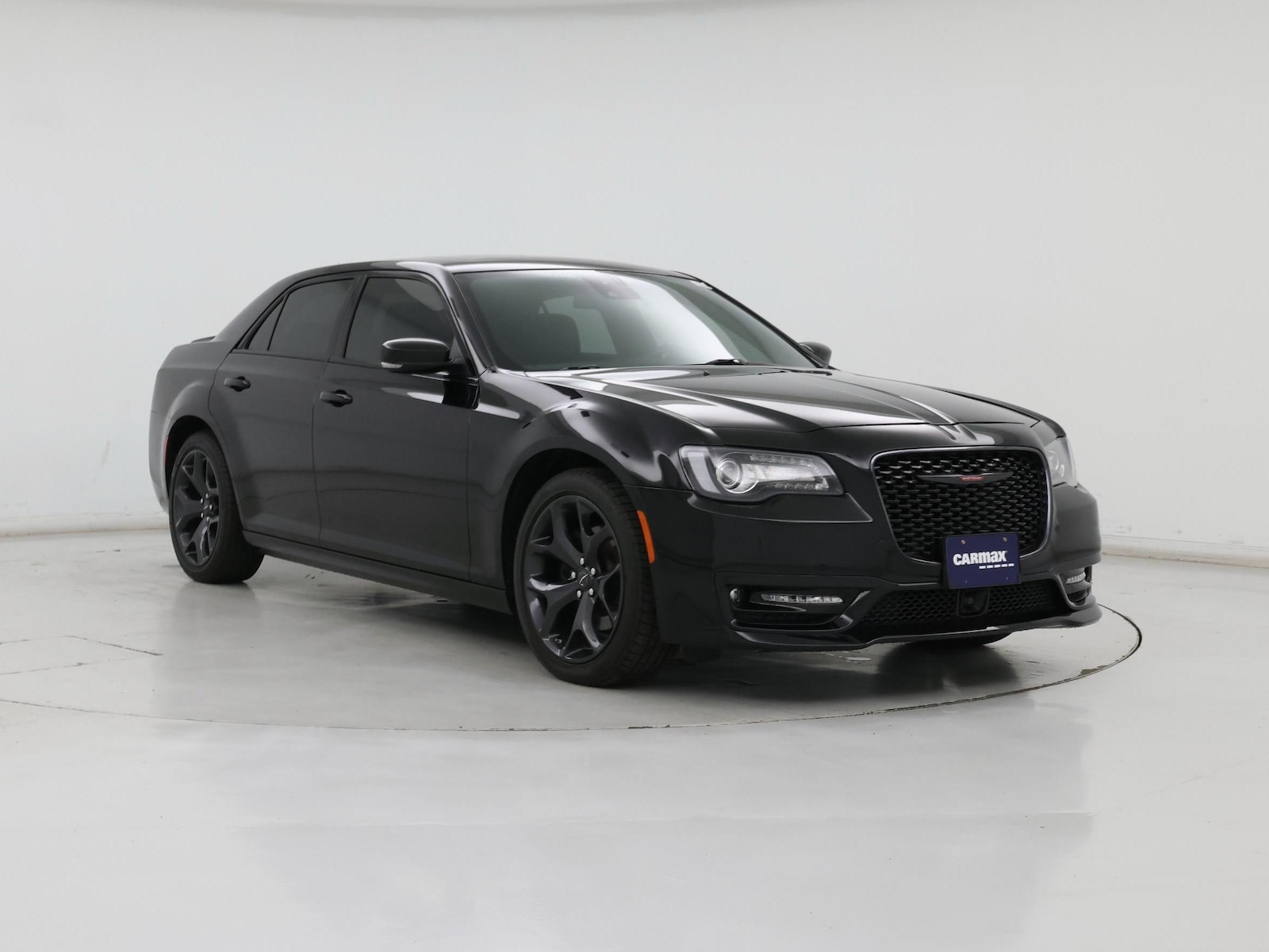 chrysler 300 2023 2C3CCABT6PH677002 image chrysler 300 2023 2C3CCABT6PH677002 image