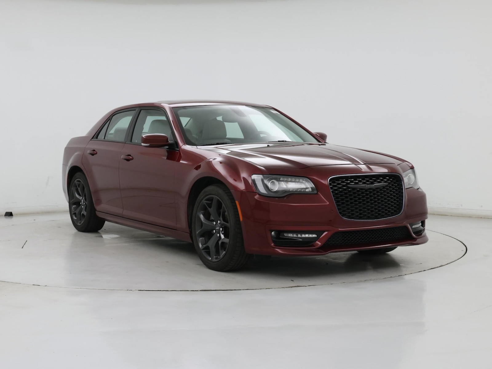 chrysler 300 2023 2C3CCADG8PH538201 image chrysler 300 2023 2C3CCADG8PH538201 image