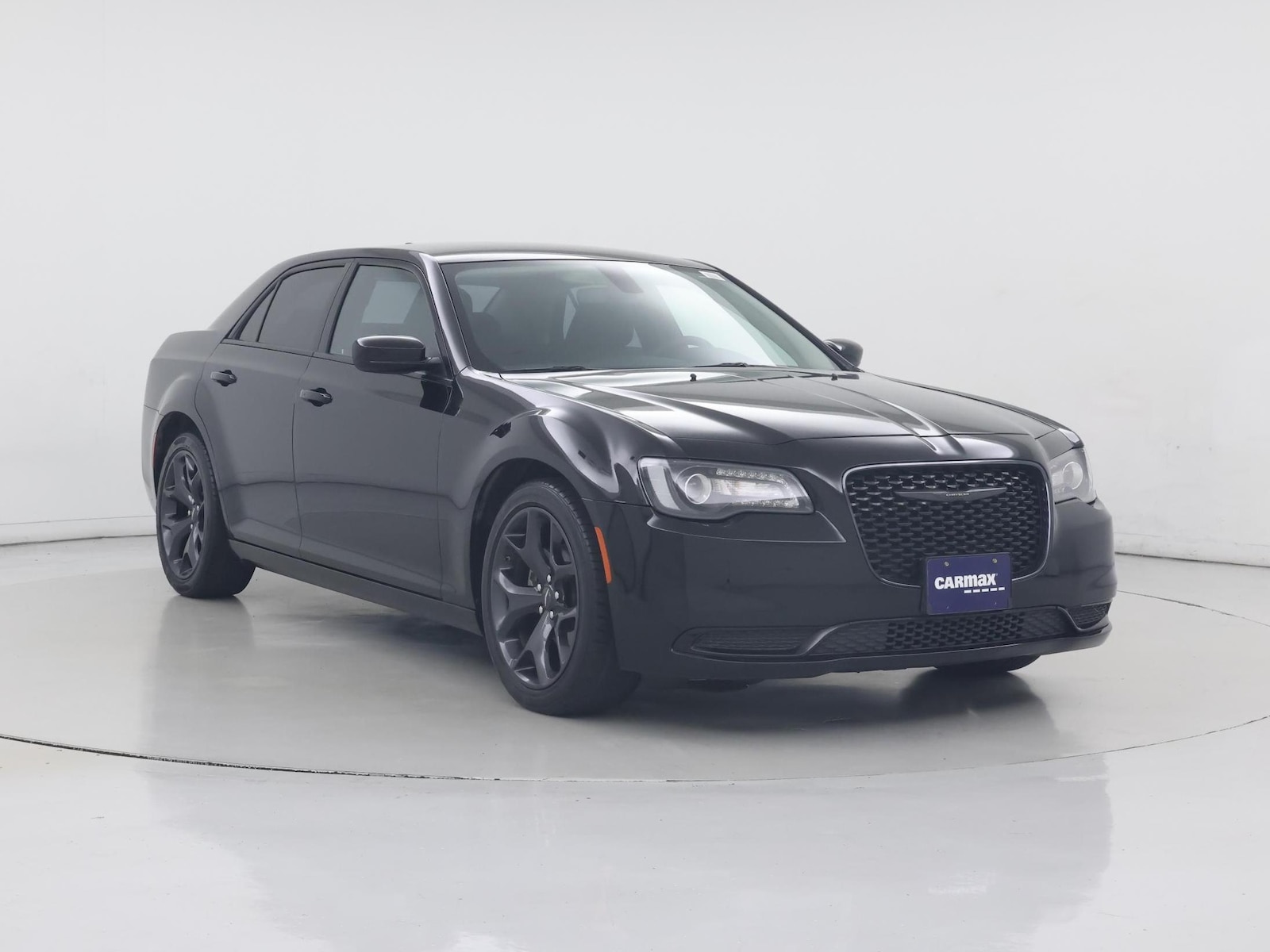chrysler 300 2023 2C3CCAAGXPH637381 image chrysler 300 2023 2C3CCAAGXPH637381 image