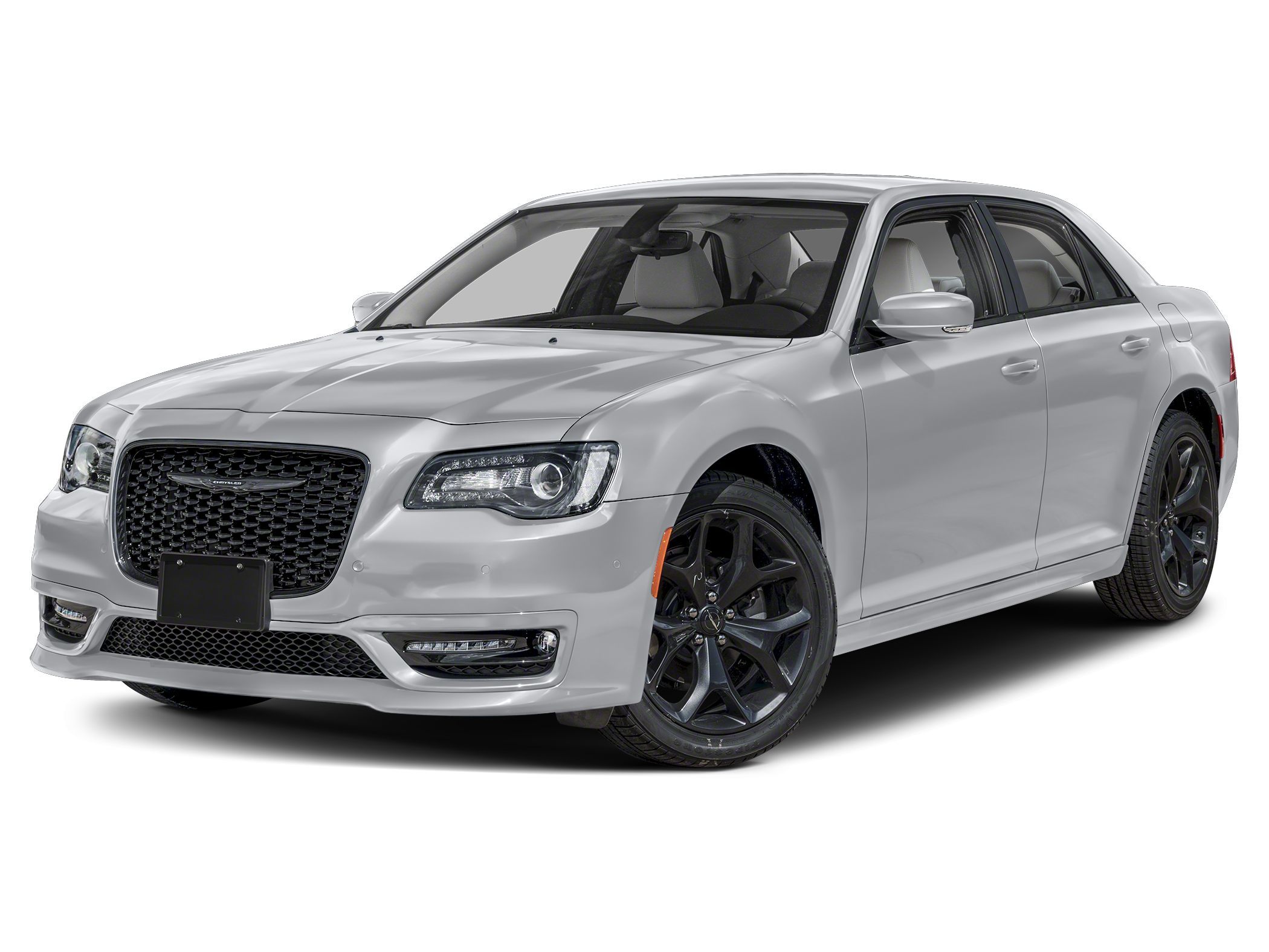 chrysler 300 2023 2C3CCASG7PH609360 image chrysler 300 2023 2C3CCASG7PH609360 image