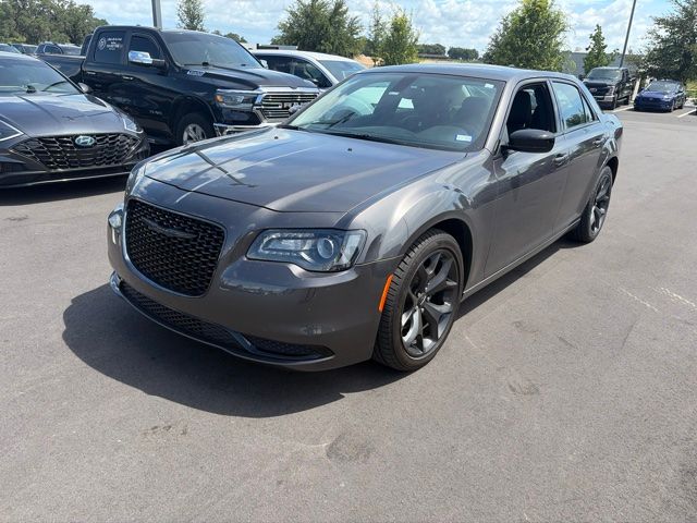 chrysler 300 2023 2C3CCAAG0PH577577 image chrysler 300 2023 2C3CCAAG0PH577577 image