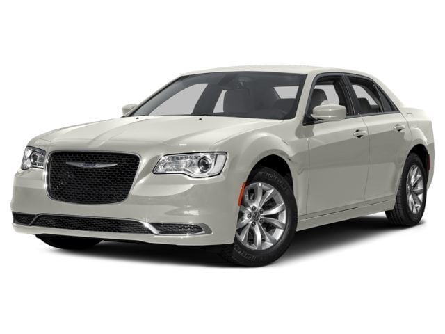 chrysler 300 2016 2C3CCARG4GH198425 image chrysler 300 2016 2C3CCARG4GH198425 image