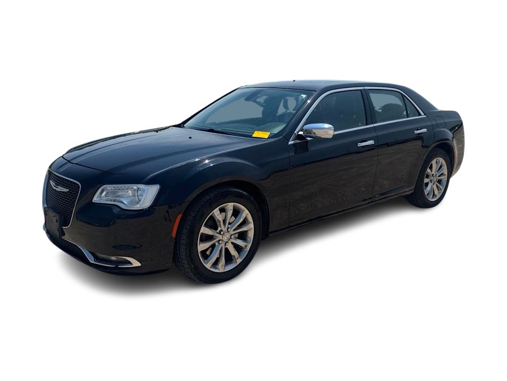 chrysler 300 2016 2C3CCAKG8GH287702 image chrysler 300 2016 2C3CCAKG8GH287702 image