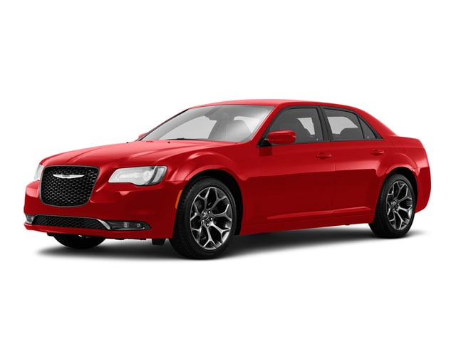 chrysler 300 2016 2C3CCABGXGH282503 image chrysler 300 2016 2C3CCABGXGH282503 image