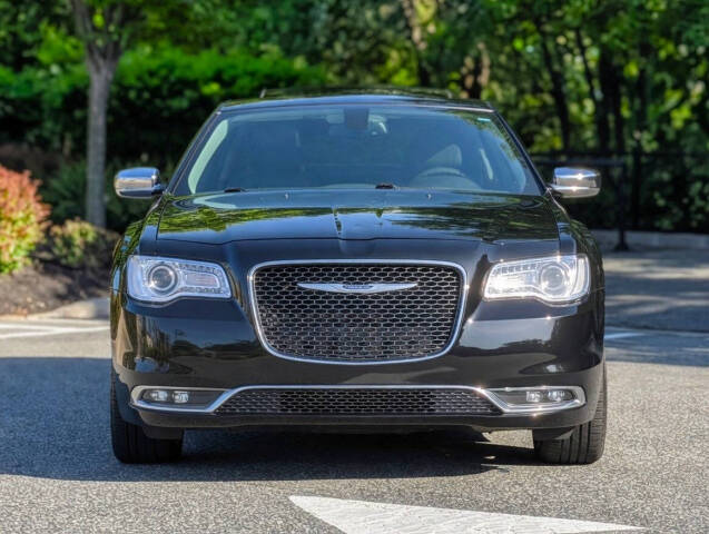 chrysler 300 2016 2C3CCAKG9GH191092 image chrysler 300 2016 2C3CCAKG9GH191092 image