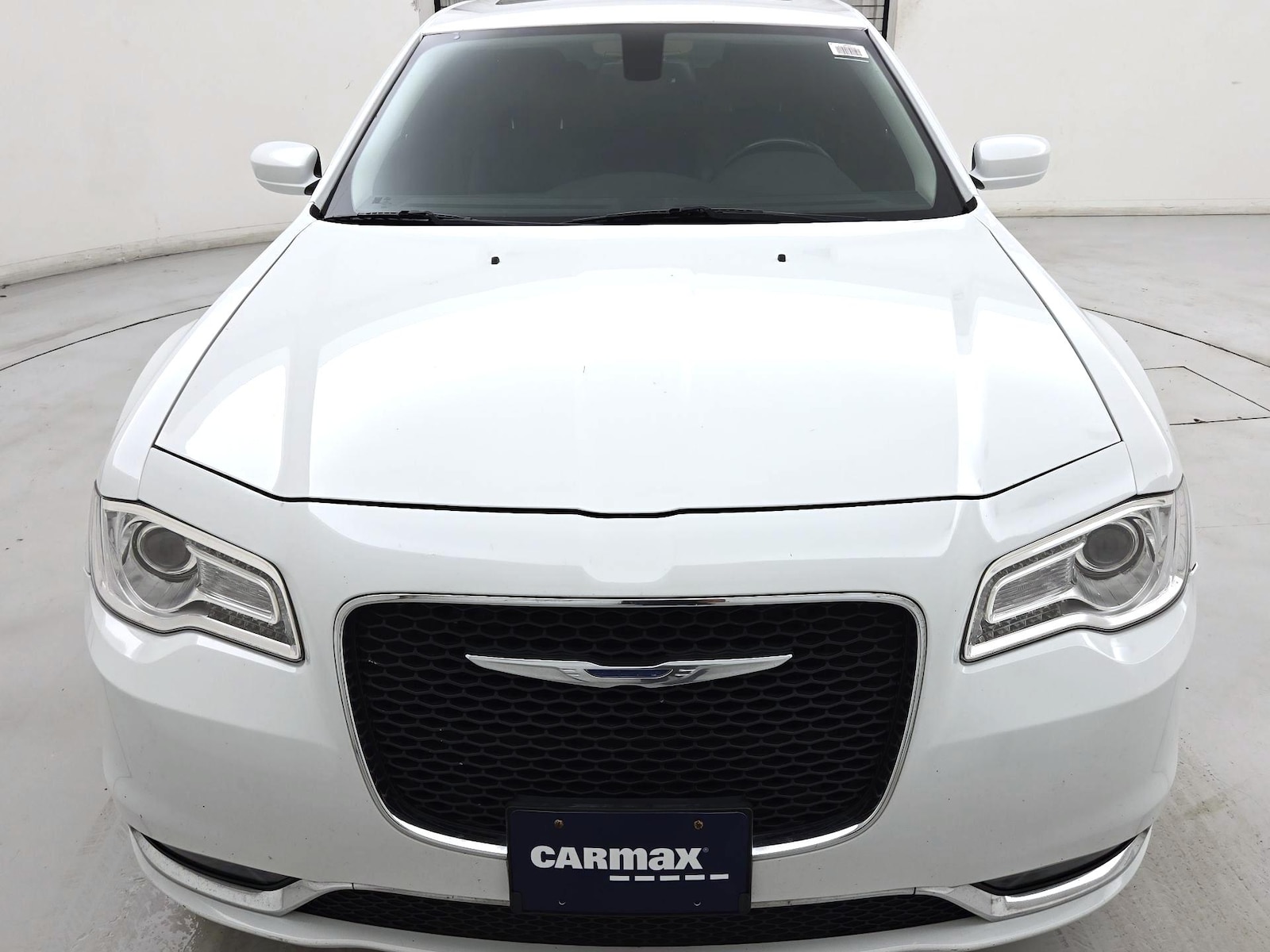 chrysler 300 2016 2C3CCAAG1GH234096 image chrysler 300 2016 2C3CCAAG1GH234096 image