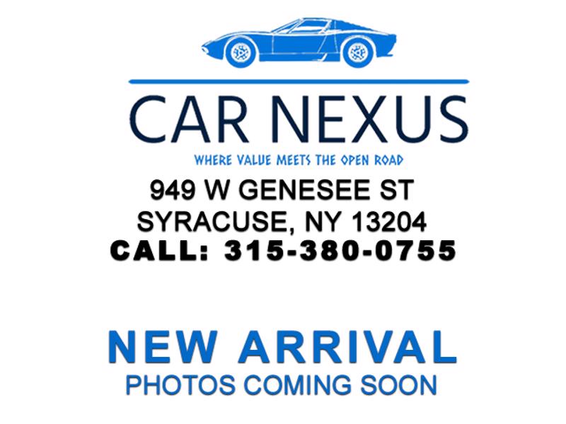 chrysler 300 2016 2C3CCAKG1GH191247 image chrysler 300 2016 2C3CCAKG1GH191247 image