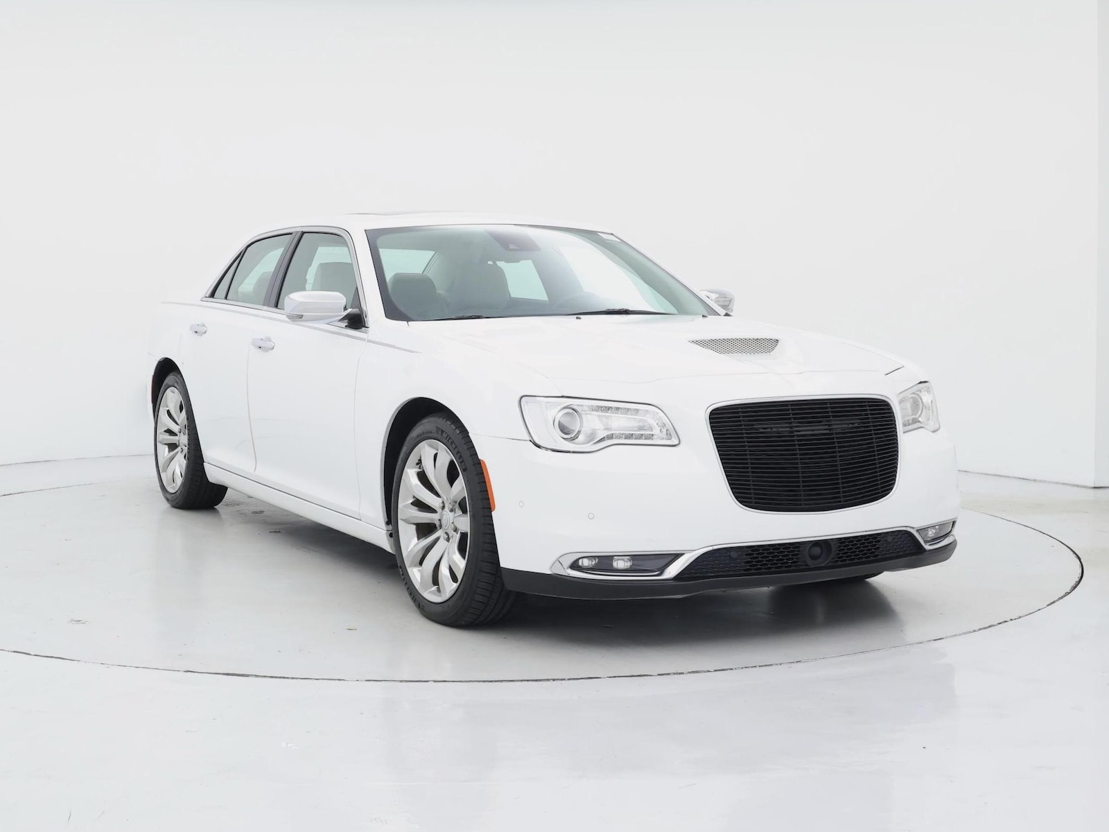 chrysler 300 2016 2C3CCAET0GH311225 image chrysler 300 2016 2C3CCAET0GH311225 image
