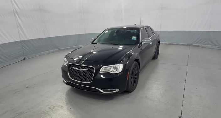 chrysler 300 2016 2C3CCAKG4GH325331 image chrysler 300 2016 2C3CCAKG4GH325331 image