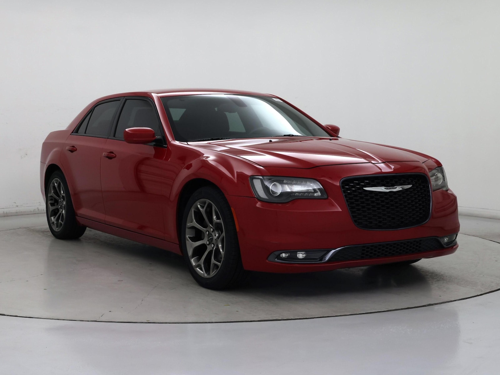 chrysler 300 2016 2C3CCABG0GH234069 image chrysler 300 2016 2C3CCABG0GH234069 image