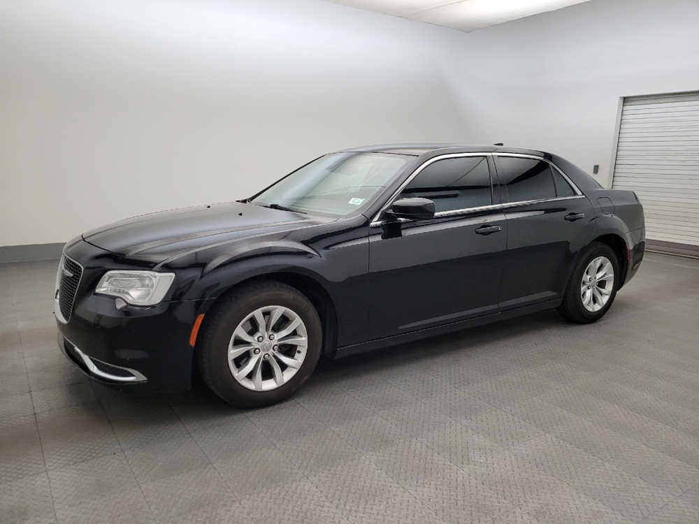 chrysler 300 2016 2C3CCAAG6GH220047 image chrysler 300 2016 2C3CCAAG6GH220047 image