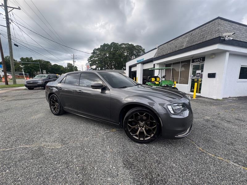 chrysler 300 2016 2C3CCABG8GH310895 image chrysler 300 2016 2C3CCABG8GH310895 image