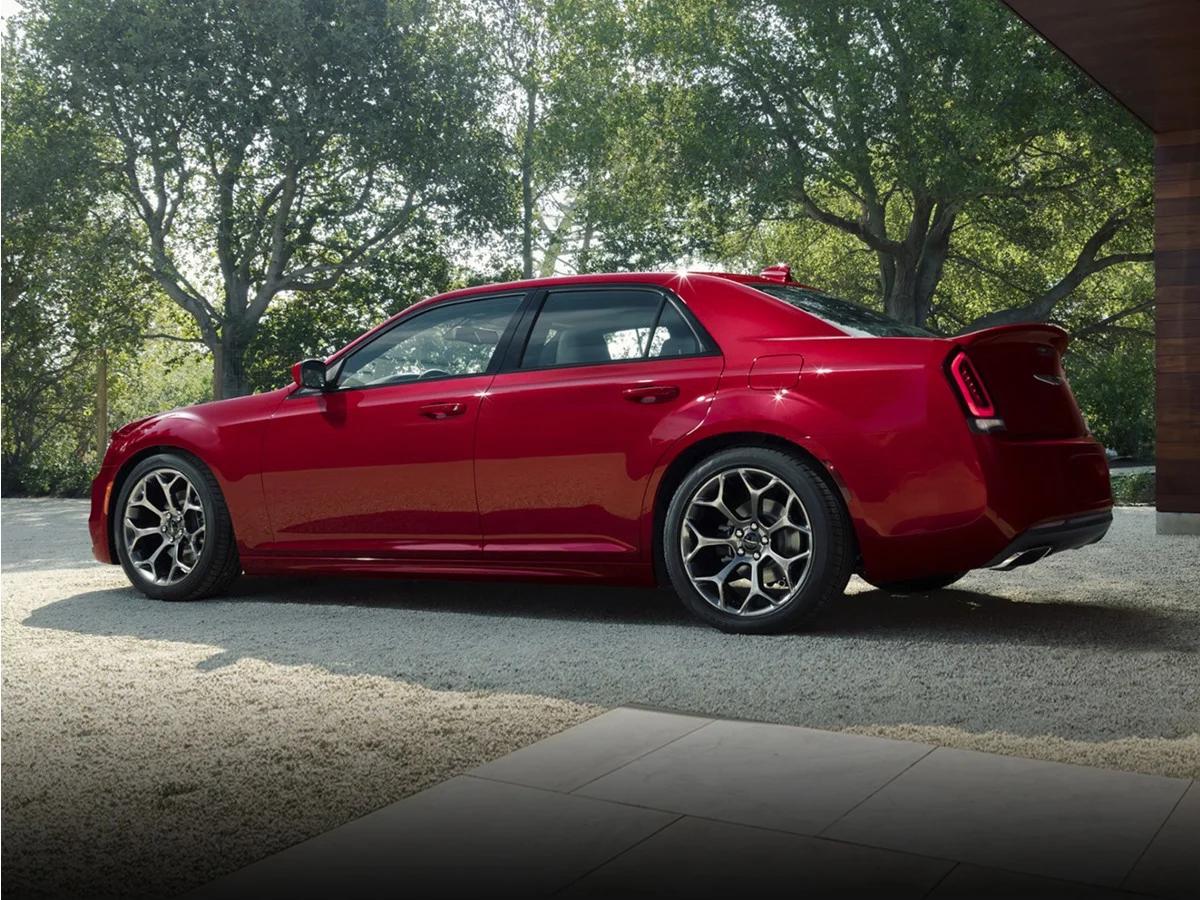 chrysler 300 2016 2C3CCABGXGH358253 image chrysler 300 2016 2C3CCABGXGH358253 image