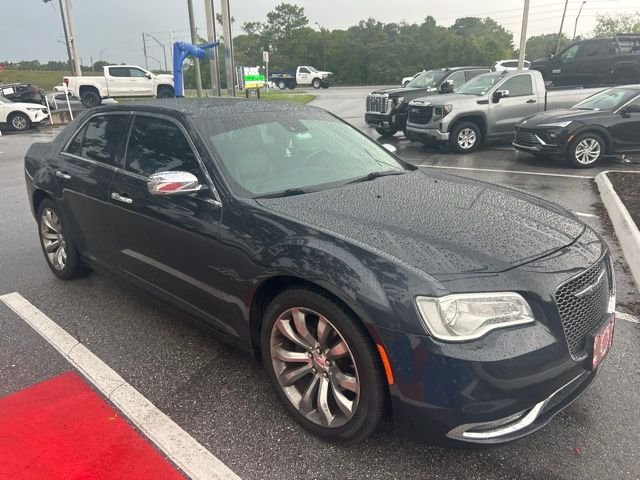 chrysler 300 2016 2C3CCAEG3GH261181 image chrysler 300 2016 2C3CCAEG3GH261181 image