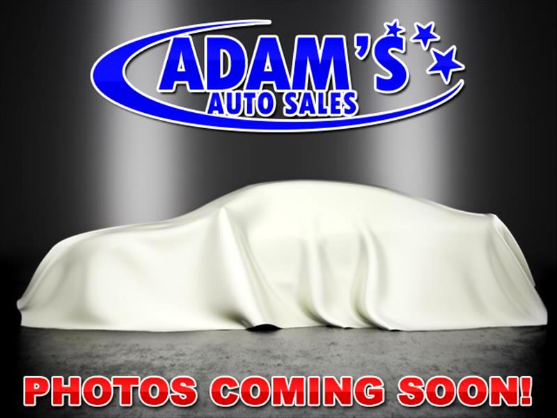 chrysler 300 2016 2C3CCARG6GH128814 image chrysler 300 2016 2C3CCARG6GH128814 image