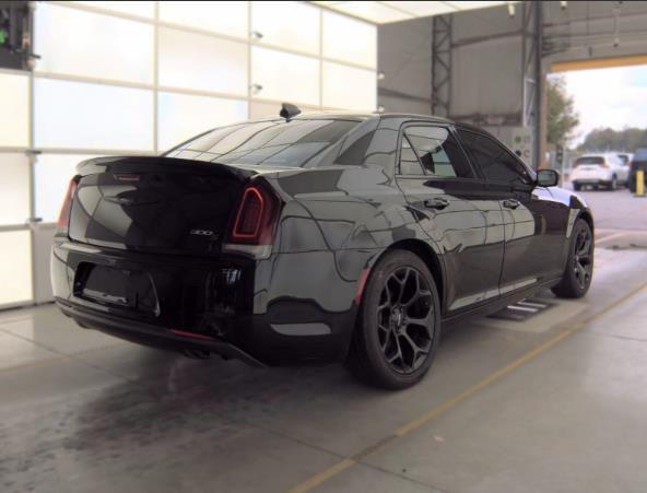 chrysler 300 2016 2C3CCABG4GH212575 image chrysler 300 2016 2C3CCABG4GH212575 image