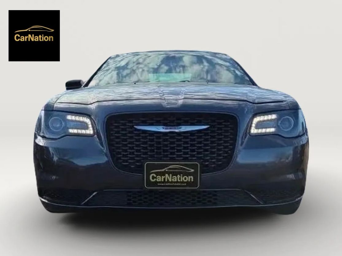 chrysler 300 2016 2C3CCAGG8GH191514 image chrysler 300 2016 2C3CCAGG8GH191514 image