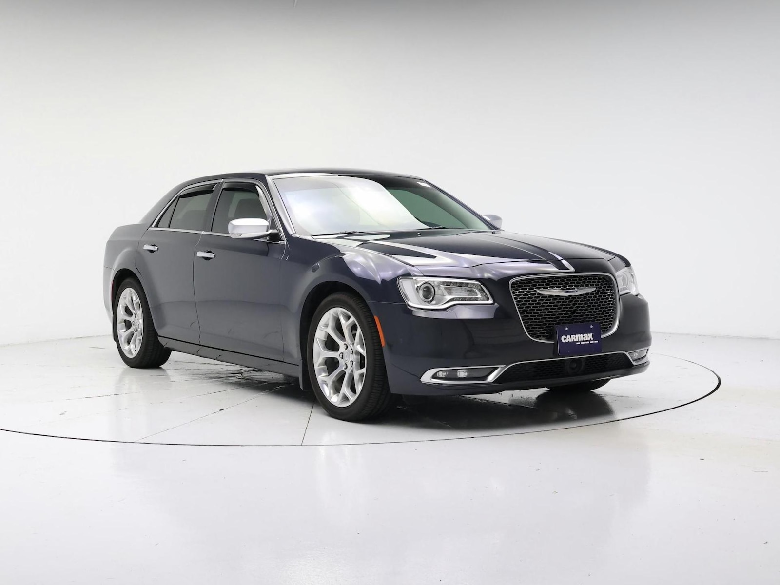 chrysler 300 2016 2C3CCAPT0GH278241 image chrysler 300 2016 2C3CCAPT0GH278241 image